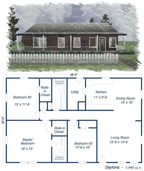 metal houses floor plans|steel home designs and photos.